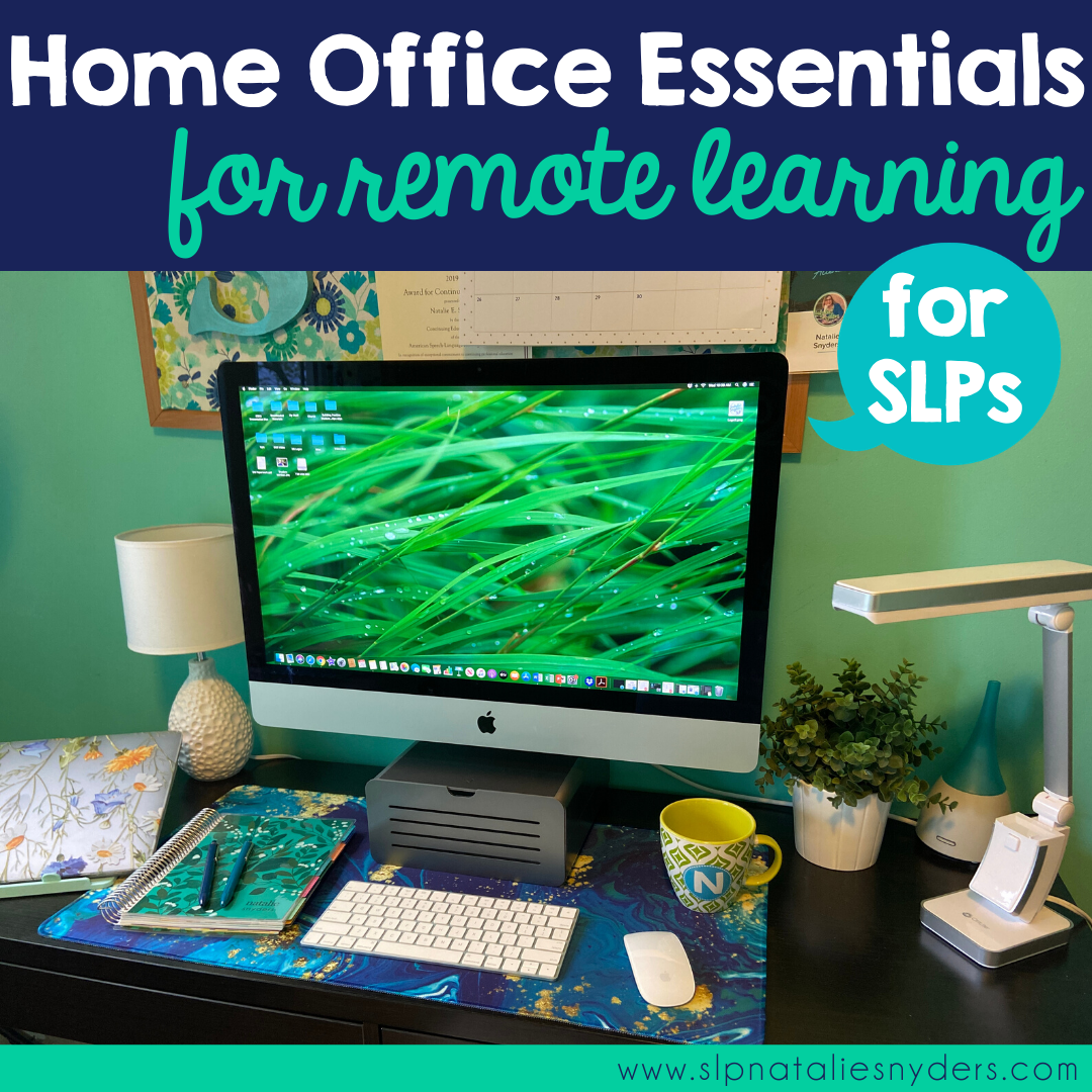 https://slpnataliesnyders.com/wp-content/uploads/2020/04/Square-remote-learning-office-essentials.png
